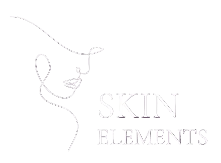 Skin Elements